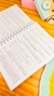 CADERNO DE MINISTRAÇÃO