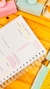 CADERNO DE MINISTRAÇÃO na internet