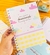 CADERNO DE MINISTRAÇÃO