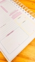CADERNO DE MINISTRAÇÃO na internet