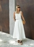 Cropped Alfaiataria MILALAI - loja online