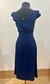 Vestido Anne Blanc 1736 - comprar online