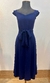 Vestido Anne Blanc 1736 na internet