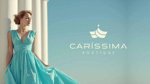 Caríssima
