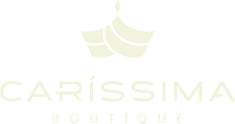 Caríssima