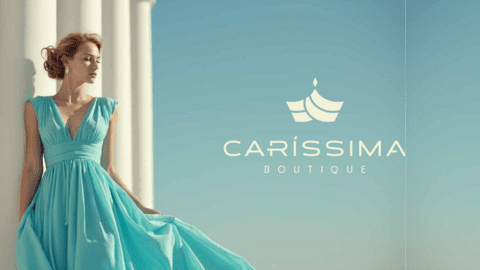 Banner de Caríssima
