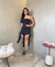 Vestido ysla na internet