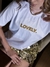 Max T-shirt Lovely - comprar online