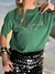 Max T-shirt Fé - comprar online