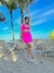 Conjunto ibiza