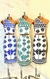Conjunto diene coqueiro - comprar online