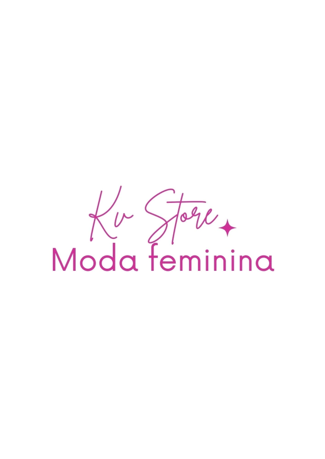 Kv Store