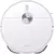 Imagem do Robo Aspirador Xiaomi Robot Vacuum X20+ Branco