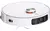 Robo Aspirador Xiaomi Robot Vacuum X20+ Branco - loja online