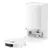 Robo Aspirador Xiaomi Robot Vacuum X20+ Branco - comprar online