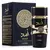 Perfume LattafaAsad Eau de Parfum 100ML - comprar online