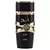 Perfume LattafaAsad Eau de Parfum 100ML na internet