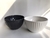 Bowl Cerámica Blanco 500 ml. | Origen: Turquía - tienda online