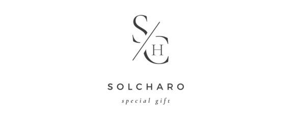 Solcharo | Market Place