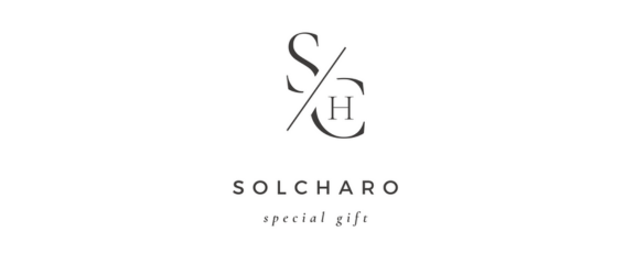 Solcharo | Market Place