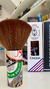 BROCHAS PARA BARBERÍA