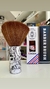 BROCHAS PARA BARBERÍA - comprar online