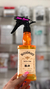 ROCIADOR PARA BARBERÍA TRASLÚCIDO