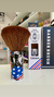 BROCHAS PARA BARBERÍA en internet