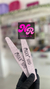 LIMA MELY - comprar online