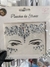 STRASS AUTOADHESIVOS PARA EL ROSTRO - comprar online