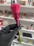 BROCHA PARA POLVOS FLOR