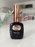 BASE COAT NAVI 10ml - comprar online