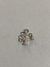 APLIQUE ÁRBOL CON STRASS - comprar online