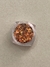 GLITTER NARANJA en internet