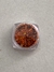 GLITTER NARANJA - comprar online