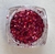 GLITTER FUCSIA