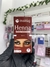 HENNA MAKIAJ - comprar online