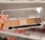 PALETA DE SOMBRA DAY & NIGHT