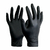 GUANTES DE NITRILO POR PAR