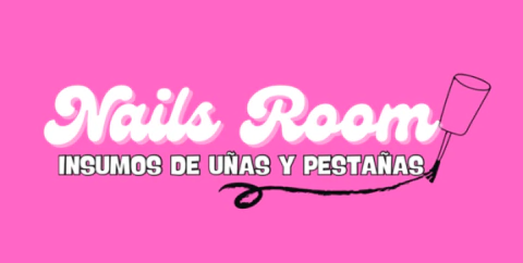 Nailsroom Parana