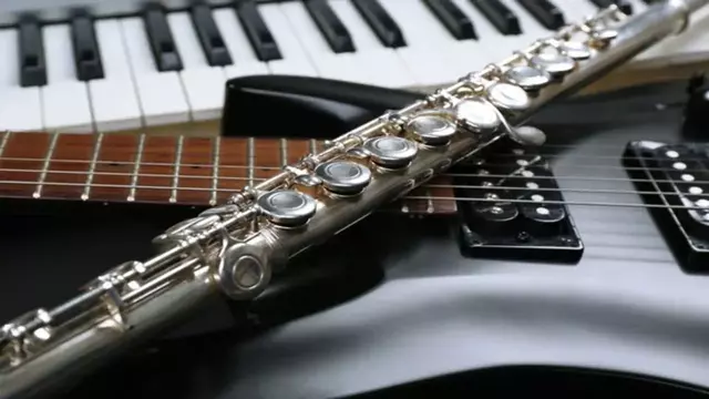 Semicorchea