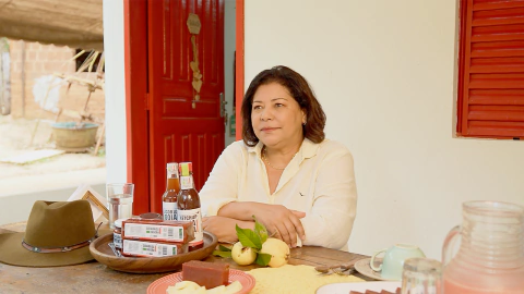 Vídeo de DOCE TAIPABAS