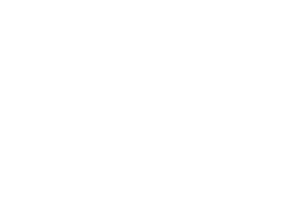 Marca 2 de DOCE TAIPABAS