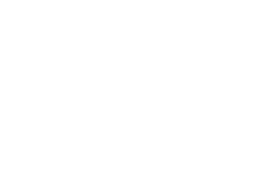 Marca 3 de DOCE TAIPABAS