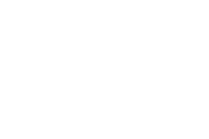 Marca 4 de DOCE TAIPABAS