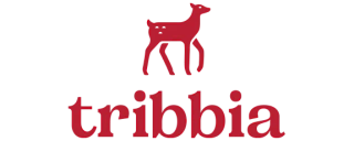 Tribbia
