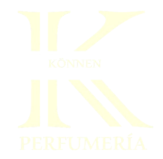Können Perfumeria