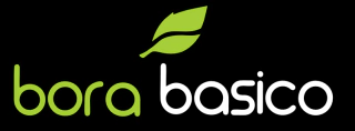Bora Básico