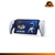 Console Sony Playstation Portal (PS5) - comprar online