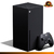 Console Xbox Series X - 1Tb Versão Física - comprar online